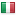 smaltimentoeternit.com server is located in Italy